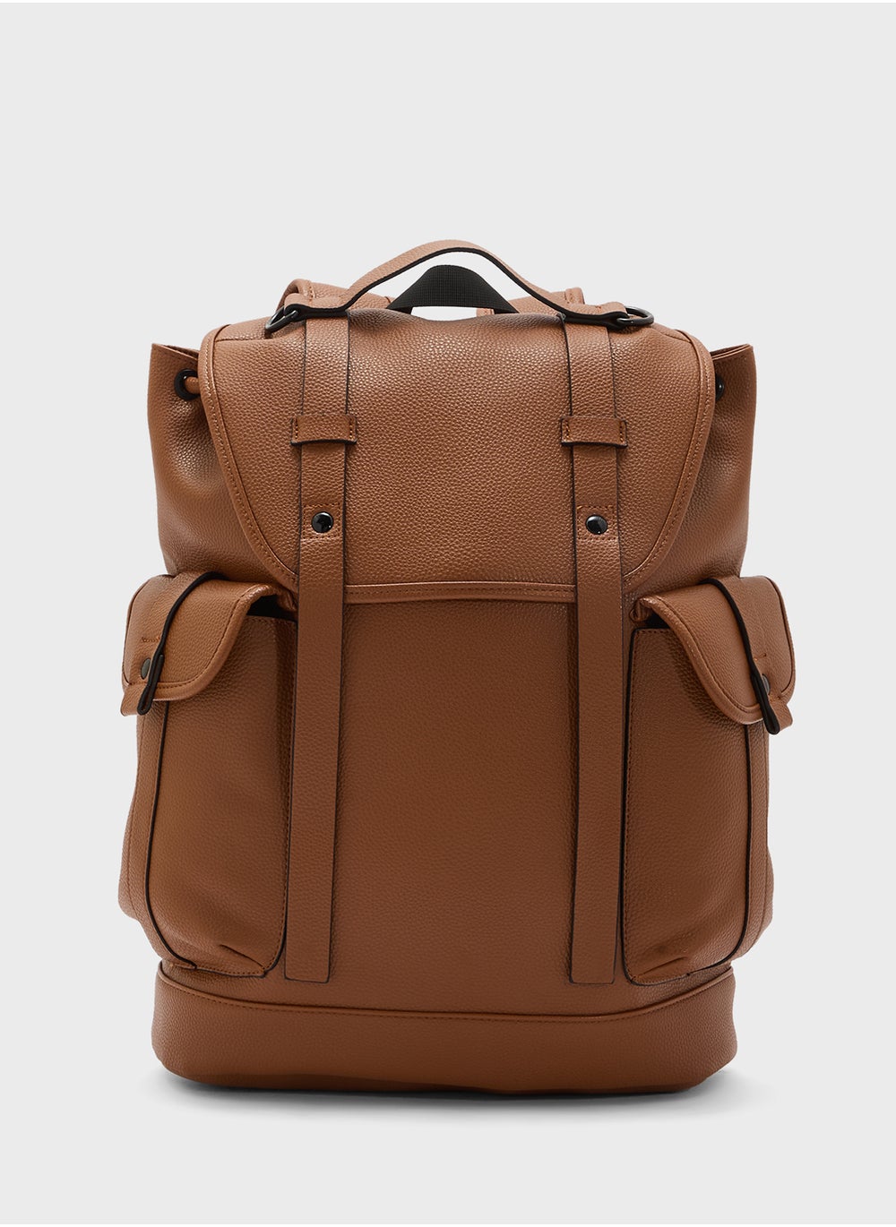 buy-robert-wood-casual-backpack_rq6