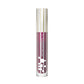 buy-mac-cosmetics-lipglass-air-non-sticky-gloss-sublime_3jm