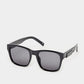 buy-styli-solid-square-embossed-printed-detail-sunglasses_cx5