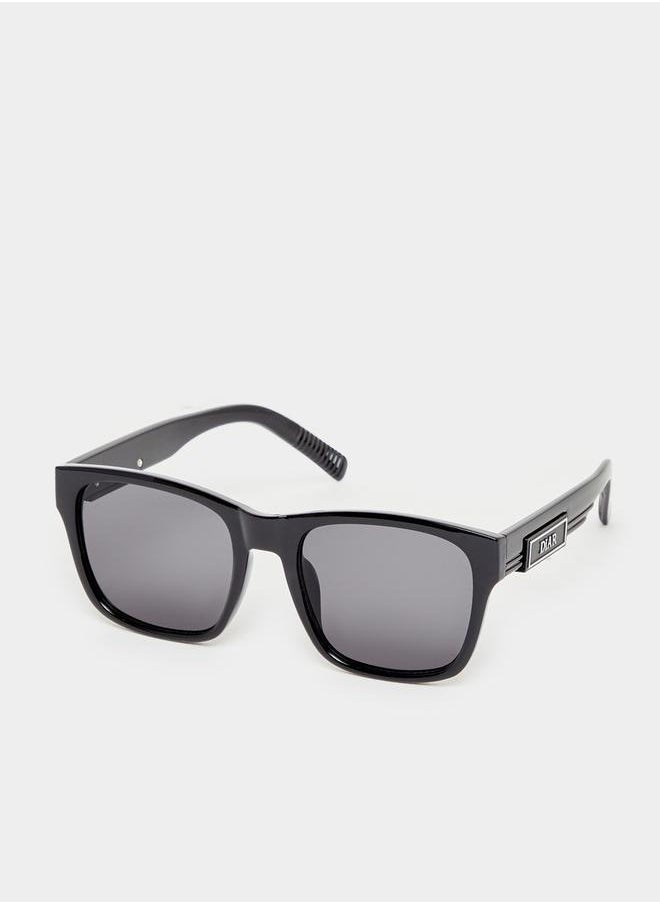 buy-styli-solid-square-embossed-printed-detail-sunglasses_cx5