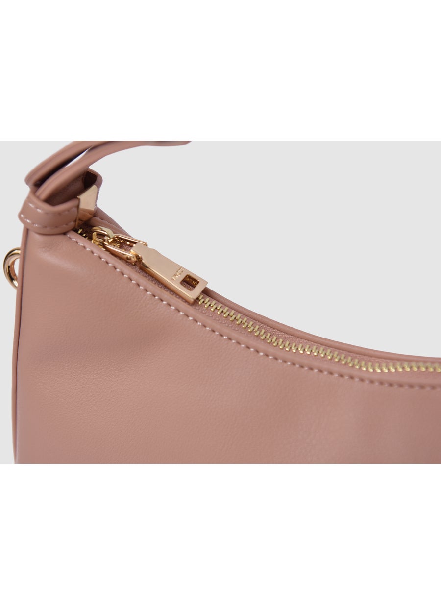 buy-vincci-vb-shoulder-bag-2401-pink-free_wny