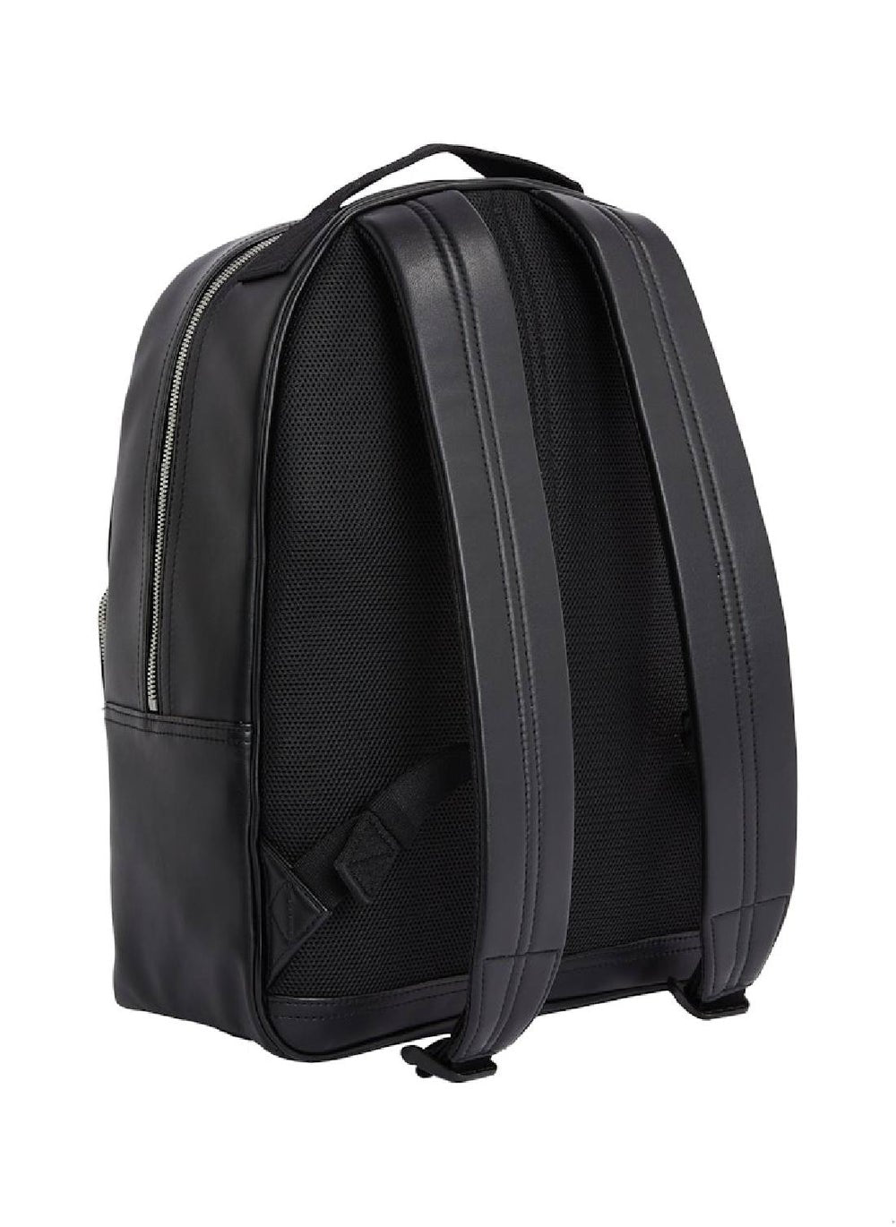 buy-calvin-klein-jeans-monogram-logo-backpack_9dx