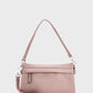 buy-ella-ladies-crossbody-bag_3vn