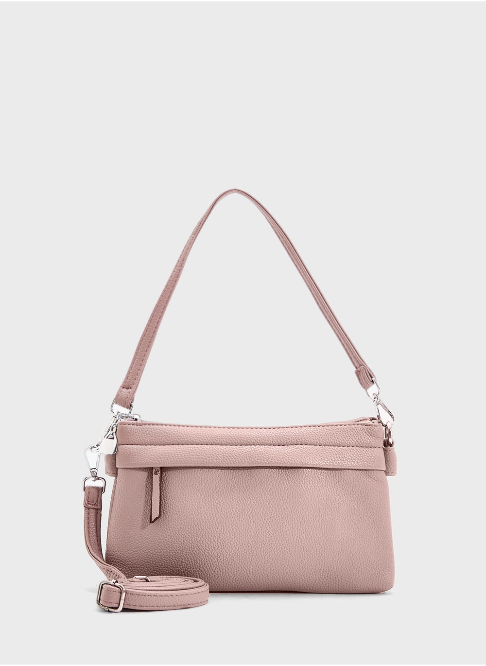 buy-ella-ladies-crossbody-bag_3vn