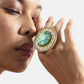 buy-sohi-riverie-opulence-statement-ring_uxi