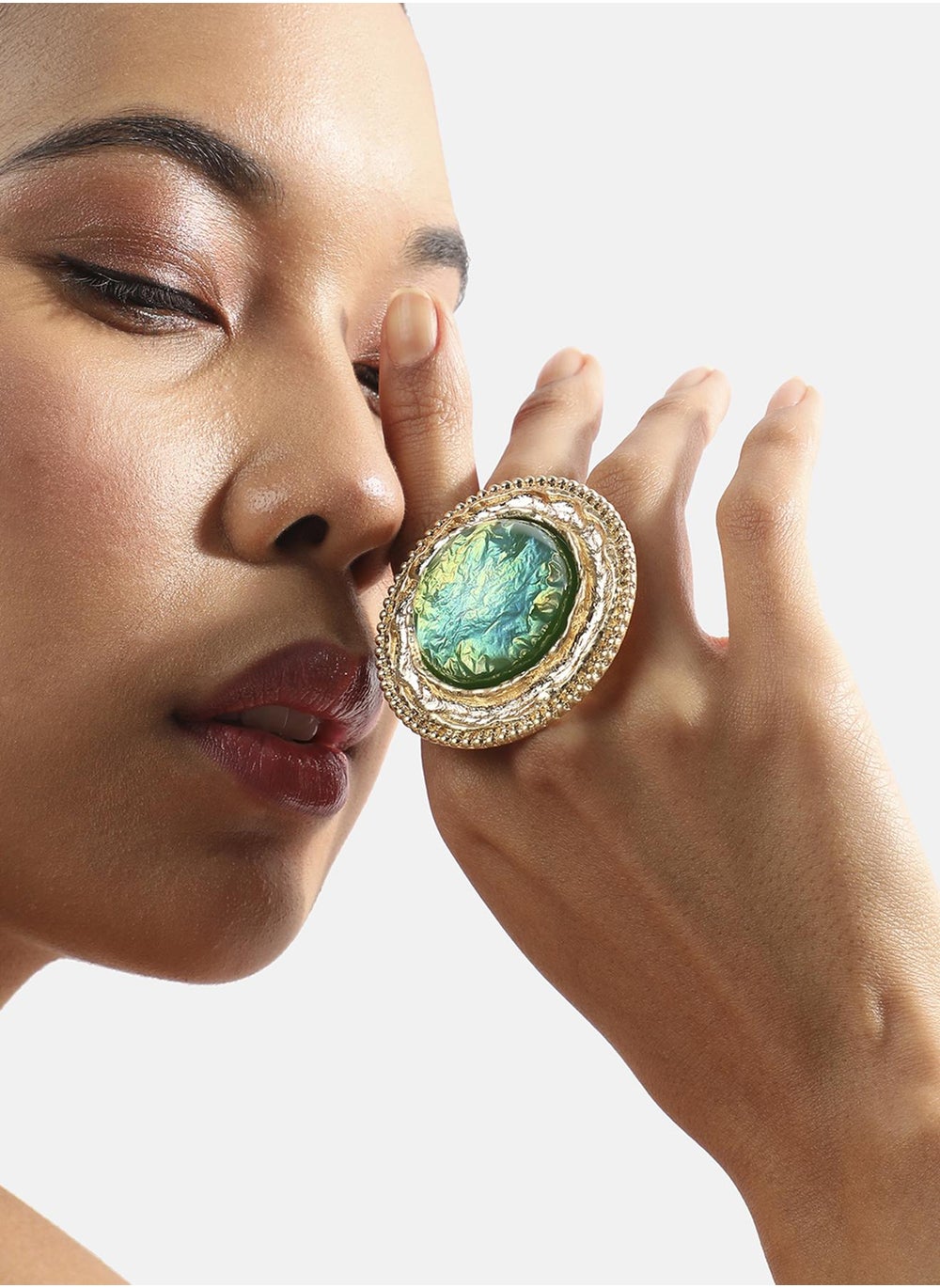 buy-sohi-riverie-opulence-statement-ring_uxi