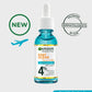 buy-garnier-garnier-skinactive-fast-clear-booster-serum-with-salicylic-acid-15ml_sup
