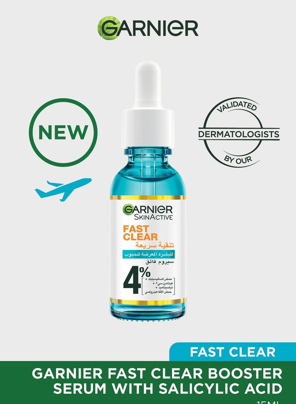 buy-garnier-garnier-skinactive-fast-clear-booster-serum-with-salicylic-acid-15ml_sup