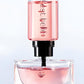 buy-lancome-lveb-recharge-100ml-edp_ry4