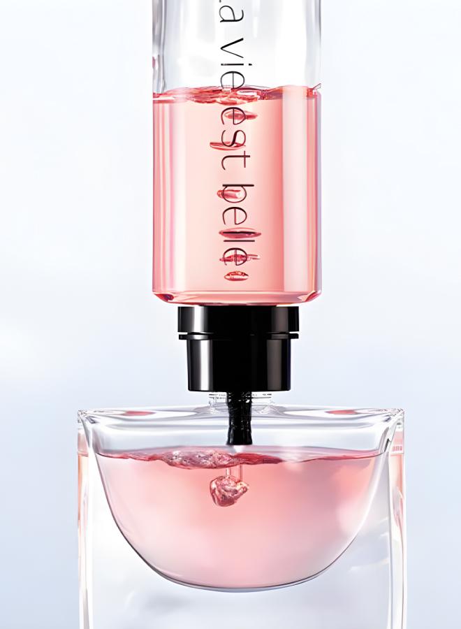 buy-lancome-lveb-recharge-100ml-edp_ry4