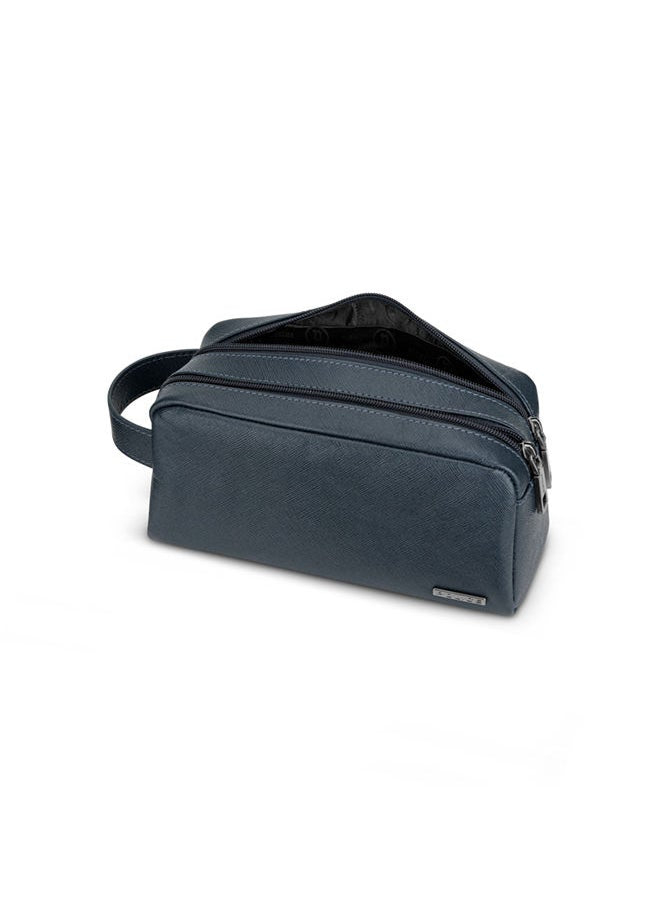 buy-police-police-edifice-navy-genuine-leather-unisex-utility-pouches-peluu2203003_5ti