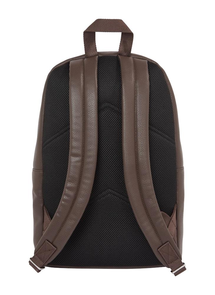 buy-calvin-klein-logo-detail-backpack_ukg