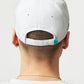 buy-amg-petronas-formula-1-team-headwear_cbd