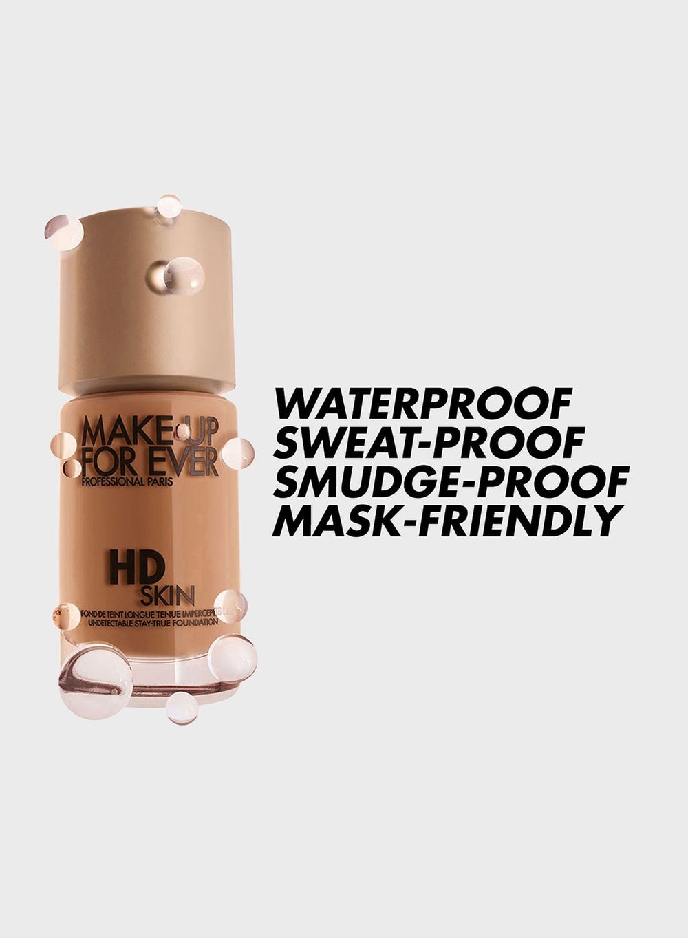 buy-make-up-for-ever-hd-skin-foundation-1n00-alabaster_dm9