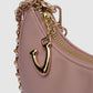 buy-vincci-chain-detailed-shoulder-bag_omt