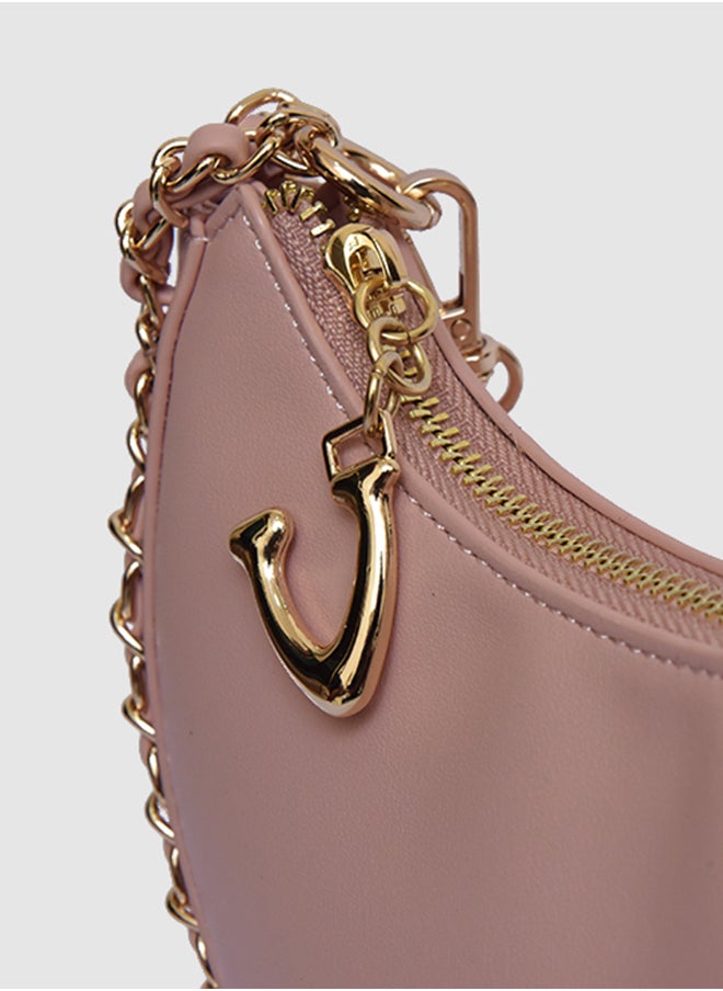 buy-vincci-chain-detailed-shoulder-bag_omt