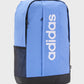 buy-adidas-linear-backpack_ewj