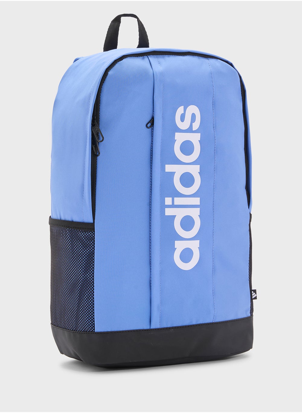 buy-adidas-linear-backpack_ewj