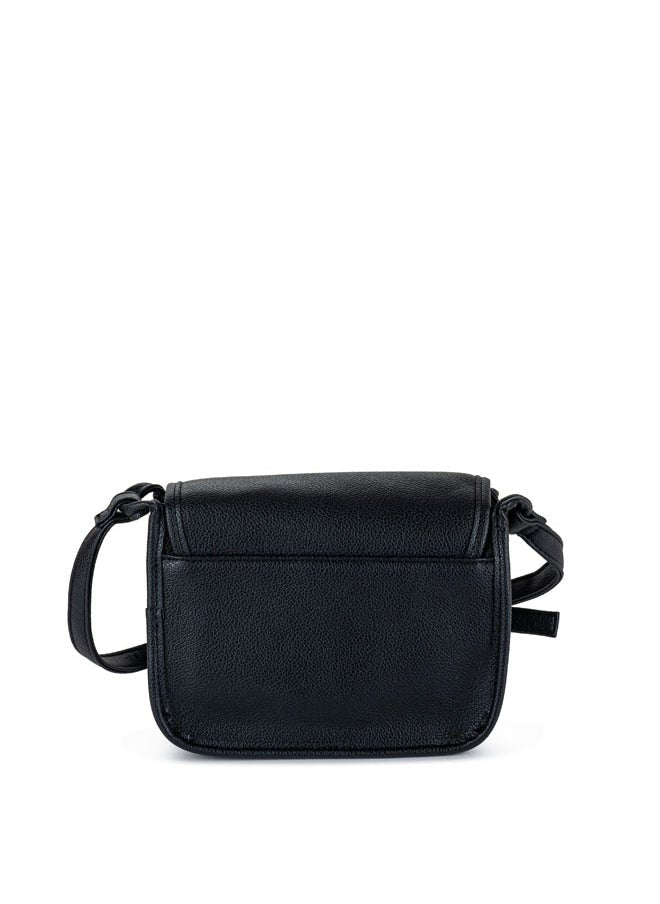 buy-vincci-women-solid-shoulder-bag-with-adjustable-strap-and-zip-closure_fcv