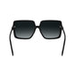 buy-karl-lagerfeld-modified-rectangle-sunglasses_c1z