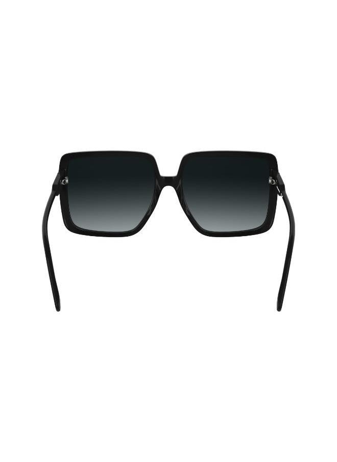 buy-karl-lagerfeld-modified-rectangle-sunglasses_c1z
