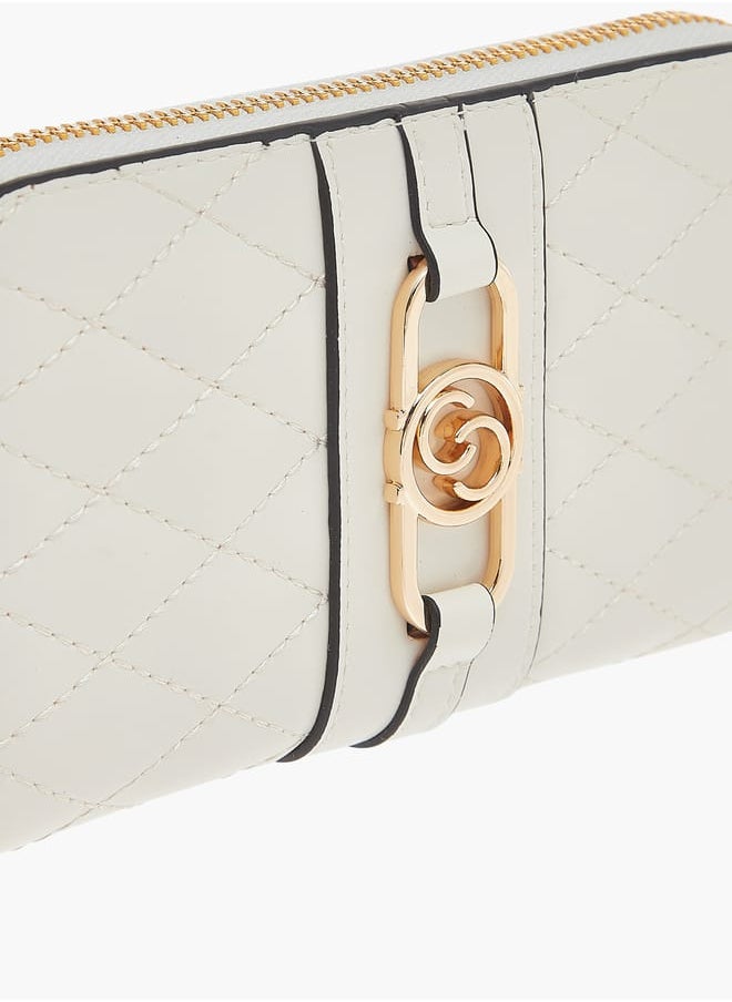 buy-celeste-womens-quilted-wallet-with-zip-closure_uuj