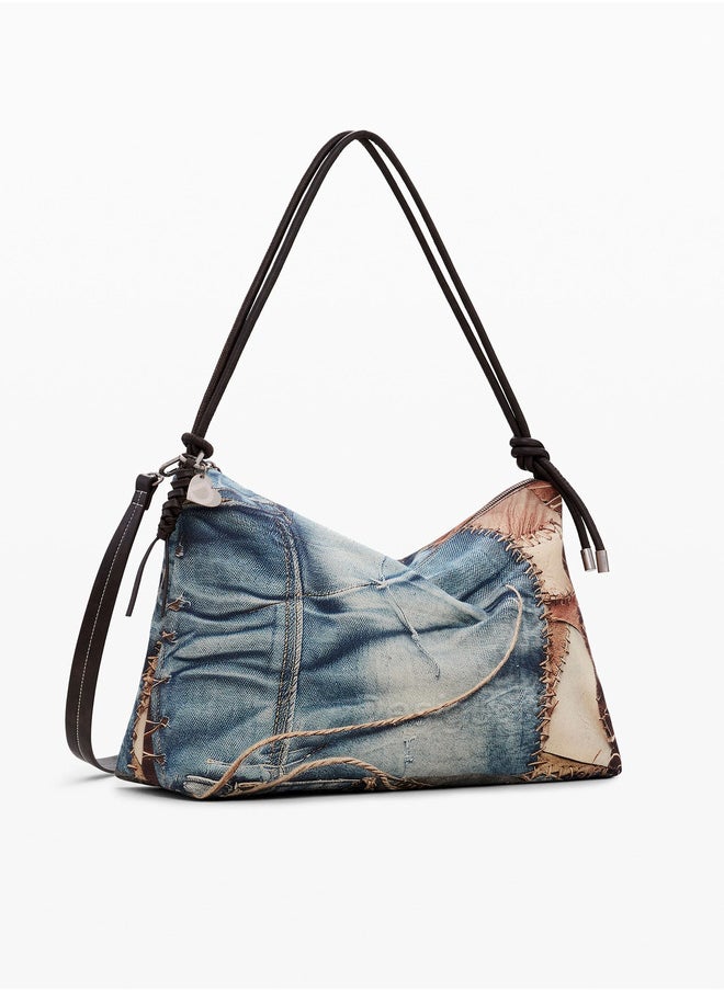 buy-desigual-patchwork-bag_hae