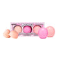 buy-bubble-t-mochtea-lip-balm-collection_jhv
