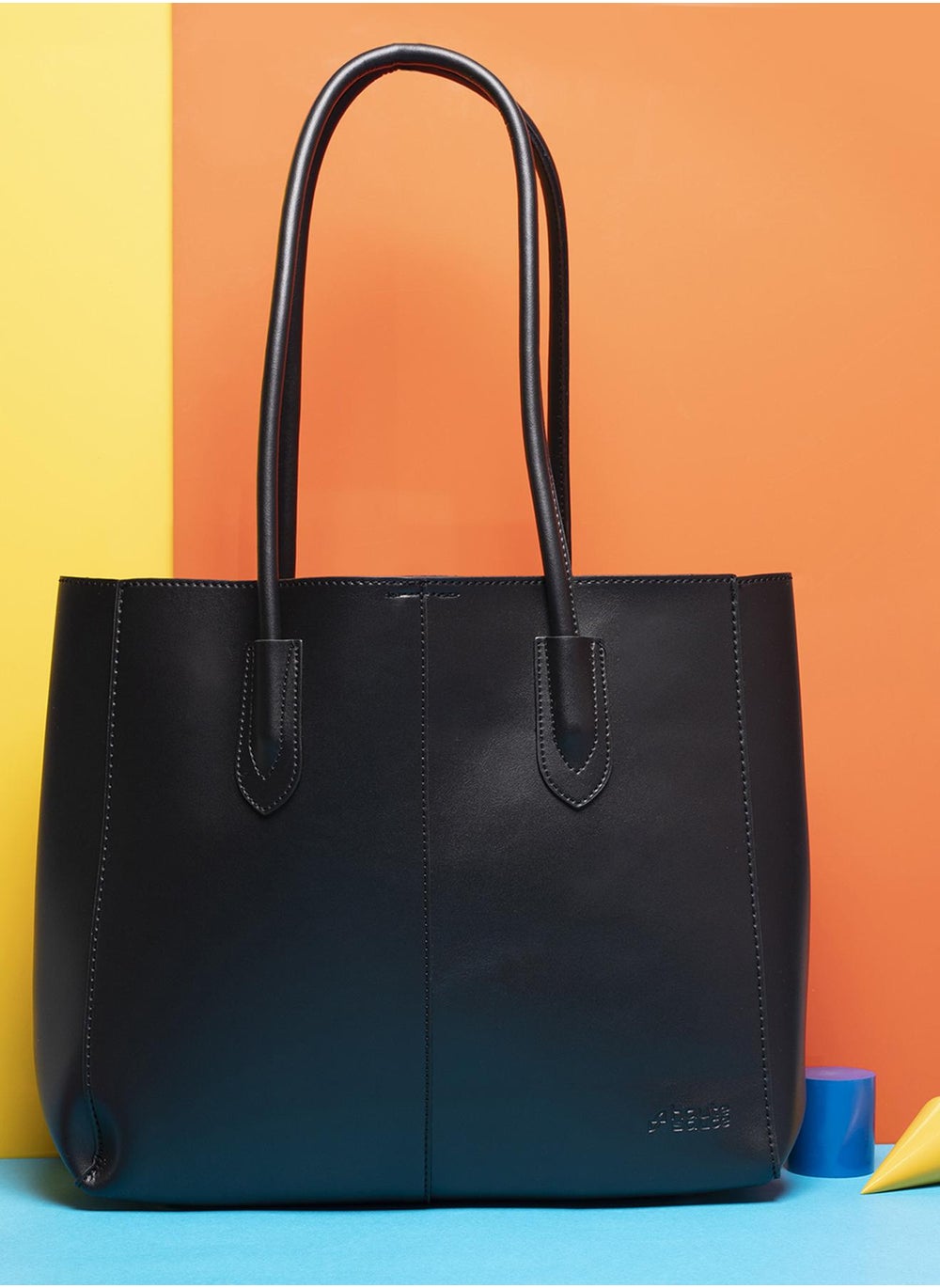 buy-haute-sauce-dark-dynamite-black-tote-bag-set_pz4