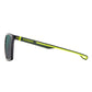 buy-carrera-rectangular-flat-top-carrera-sunglasses-frames_n22