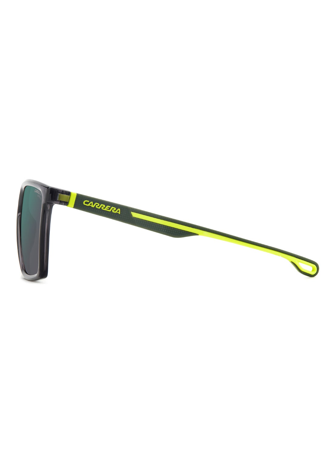 buy-carrera-rectangular-flat-top-carrera-sunglasses-frames_n22