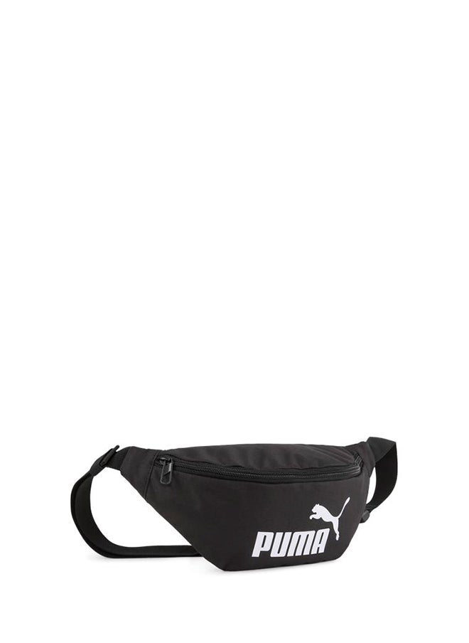 buy-puma-phase-logo-waistbag_mnq