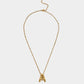 buy-styli-styli-initial-a-pendant-necklace_885