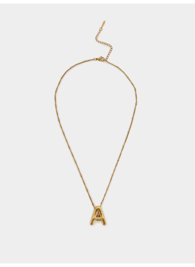 buy-styli-styli-initial-a-pendant-necklace_885