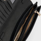 buy-guess-noelle-xbody-flap-organizer_wzb