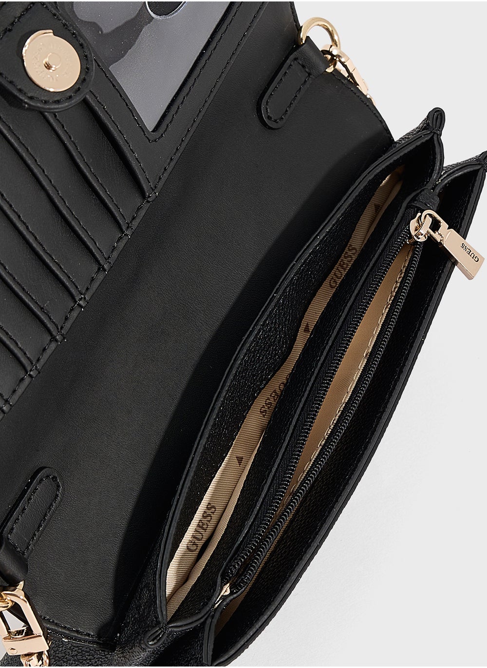buy-guess-noelle-xbody-flap-organizer_wzb