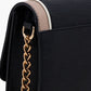 buy-flora-bella-by-shoexpress-textured-crossbody-bag-with-chain-strap-and-button-closure_554