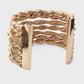 buy-ella-layered-cuff-bangle_coo