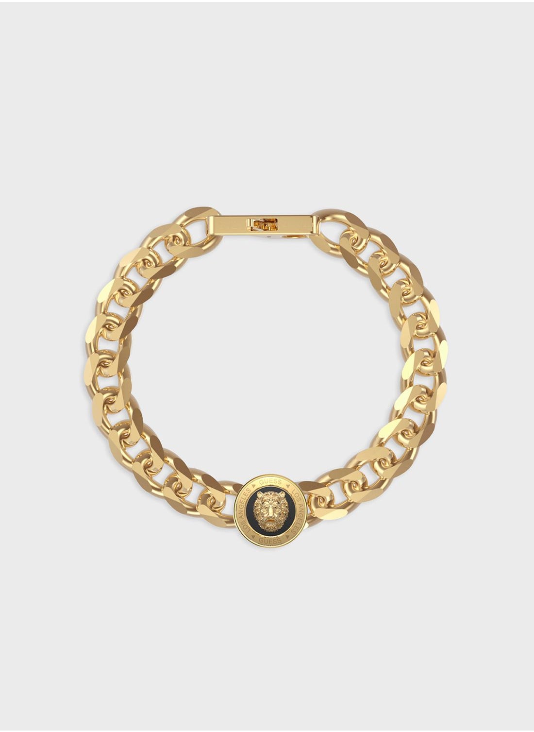 buy-guess-lion-king-single-bracelet_4er