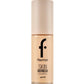 buy-flormar-flormar-np-skin-refresh-fdt-060-soft-beige_ooi
