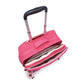 buy-kipling-new-storia-happy-pink-c-large-wheeled-bag_4w0