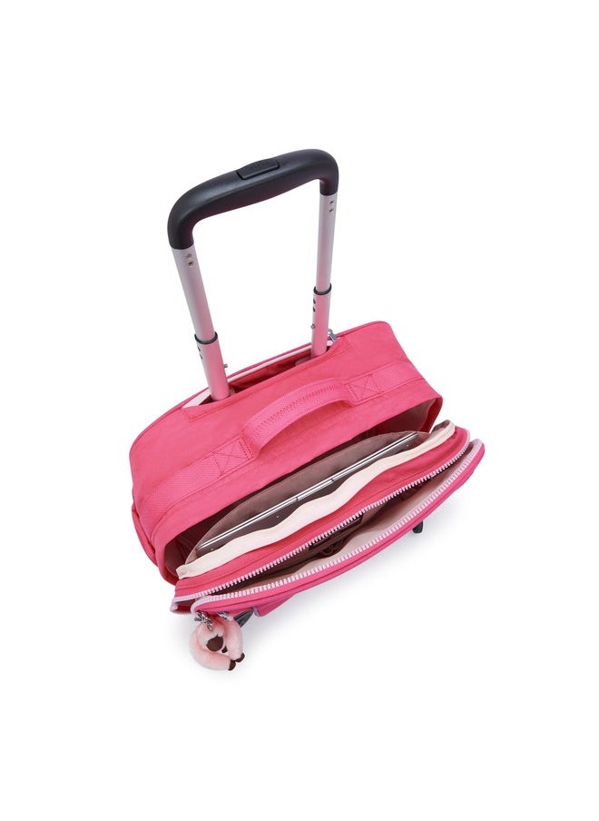 buy-kipling-new-storia-happy-pink-c-large-wheeled-bag_4w0