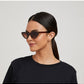 buy-blackout-gwen-women-brown-sunglasses-frame-material-thermoplastic-rubber-tr90-frame-color-brown-lens-color-brown-full-rim_gtf