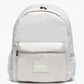 buy-missy-missy-logo-applique-backpack-with-adjustable-straps-and-zip-closure-31x40x13-cm_pb2