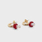 buy-monki-mushi-earrings_kym