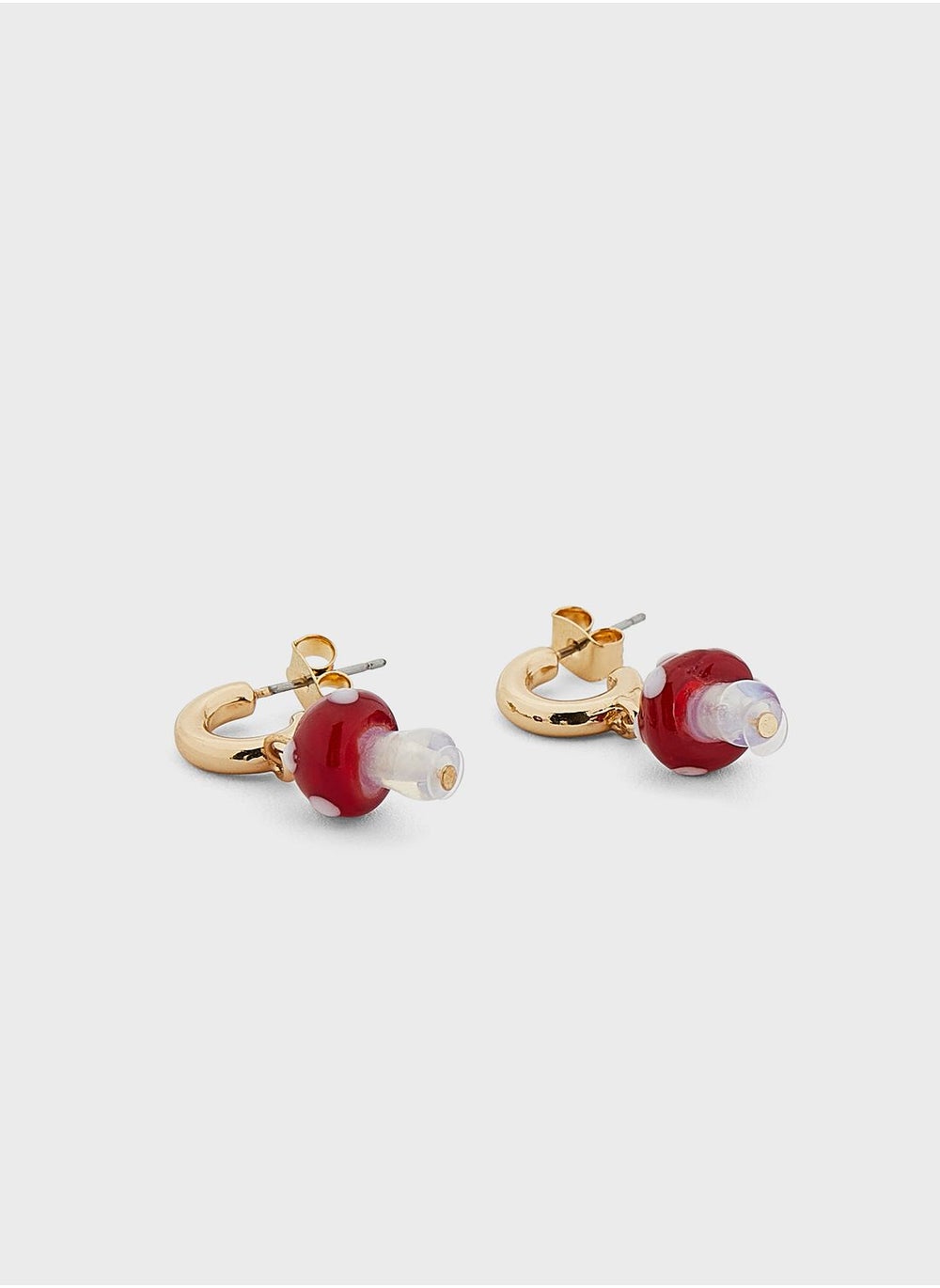 buy-monki-mushi-earrings_kym