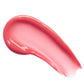 buy-wet-n-wild-lip-oil-vintage-society_r5b