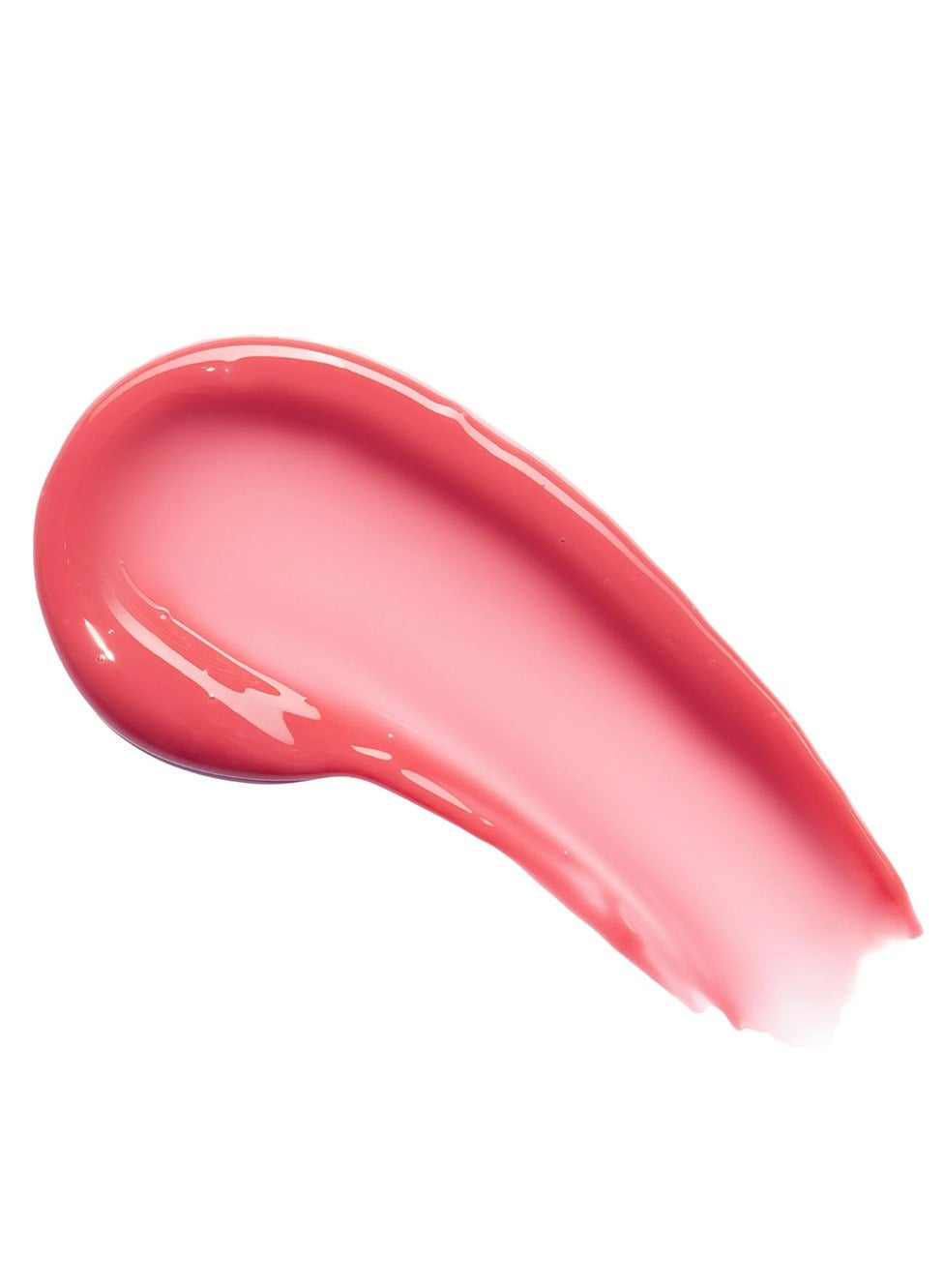 buy-wet-n-wild-lip-oil-vintage-society_r5b