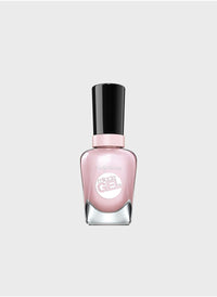 Plush Blush Miracle Gel™, 0.5 Fl Oz - 14.7 Ml