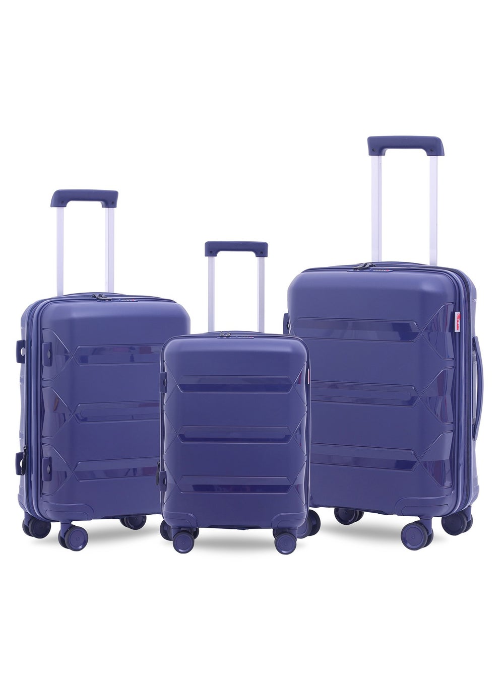 buy-reflection-platinum-pp-suitcase-durable-lightweight-hardshell-telescopic-handle-expandable-vertical-travel-luggage-trolley-with-8-quiet-360deg-wheels-and-tsa-lock-3-pcs-set-20-24-28-blue_hys